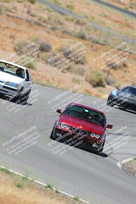 media/Jun-17-2023-Speed Ventures (Sat) [[a60324b5d0]]/5-Blue/turn 14/